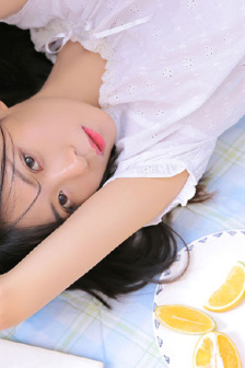 超龙珠英雄